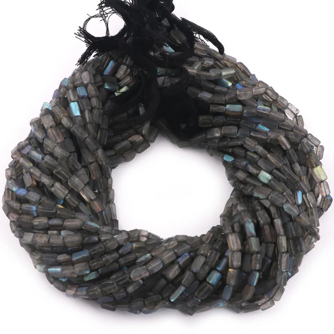 เหมือนกับภาพ