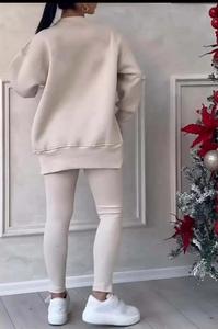 Athleisure Wear Women Coat Zip up Yoga <b>Jacket</b> <b>Workout</b> Women Sports <b>Jacket</b> - Product Image 2