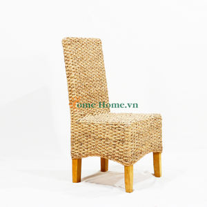 CH Factory-modern <b>Garden</b> <b>Recliners</b> with Plush Cushions and Durable Materials for Ultimate comfort - Product Image 4