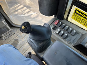 Prix pas cher 2014 CATERPILLAR D6K2 XL utilisé haute qualité Bulldozer vente chaude bouteur sur chenilles D5K D6G D7G D7R D8R en Stock à vendre - Product Image 2