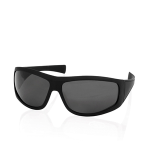 <b>Sunglasses</b> Summer and Beach M729993-134 - Product Image 1