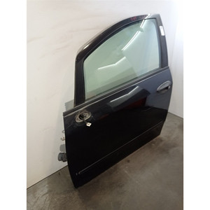 PORTE AVANT GAUCHE FIAT Sedan Line 52063483 199 A3000 (07>) - Product Image 2