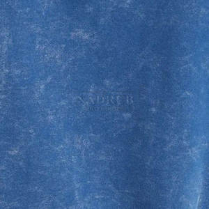 Sudaderas con capucha de efecto vintage mezcladas algodón pesado efecto vintage calidad superior personalizadas OEM al por mayor para hombres - Product Image 6