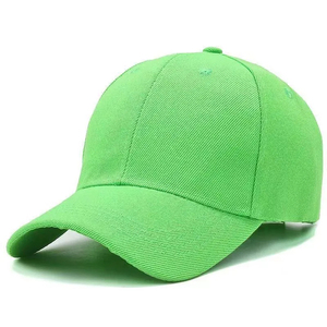Diseño personalizado clásico ajustable mezcla de algodón gorras de béisbol al por mayor proveedor a granel para deportes al aire libre moda casual OEM ODM - Product Image 3