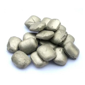 Solutions de briquettes de nickel en alliage de qualité supérieure pour les services de santé aux États-Unis – Vente en gros pour les acheteurs – Durables et résistantes aux hautes températures - Product Image 3