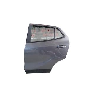 โอเปิ้ล มอกก้า เอ็กซ์ (16>) ประตูหลังซ้าย - Product Image 1