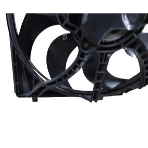 VENTILADOR DE ENFRIAMIENTO DEL MOTOR JEEP Avenger Serie 9839344280 Híbrido 1200 (22>) - Product Image 6