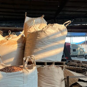 Granulés de bois EN Plus-A1 granulés de bois/granulés de bois 6mm-8mm - Product Image 1