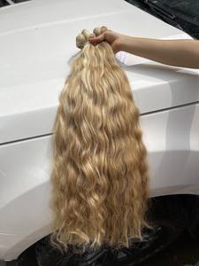 Humidificador de aire silencioso, cabello de 100% Vietnamese Uman Hair tensions Air xtension drawn oble dibujado IG ALE ale - Product Image 4