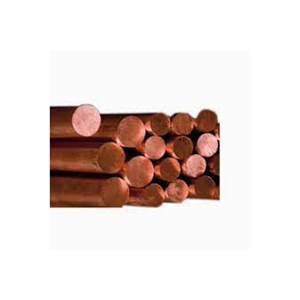 Good Quality Electrolytic <b>Copper</b> Cathode <b>Copper</b> <b>Sheet</b> 99.99% Supplier - Product Image 2
