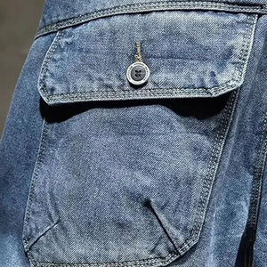 กางเกงขาสั้นไซส์ใหญ่พิเศษสำหรับผู้ชายระบายอากาศได้อย่างรวดเร็ว - Product Image 5