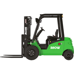 Venta al por mayor, venta directa, carretilla elevadora diésel usada de 3 toneladas con motor japonés, incluida bomba de caja de cambios, núcleo de rodamiento de Motor, otros equipos - Product Image 1