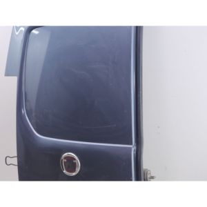 PORTA POSTERIORE A CERNIERE SINISTRA SENZA VETRO FIAT Scudo 3a Serie 1400410288 PORTELLO POSTERIORE 9HU (07>16) - Product Image 3
