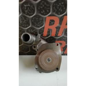 POMPA ACQUA FORD Escort Sedan 2a Serie (95>00) 1031279 Diesel 1.8 - Product Image 3