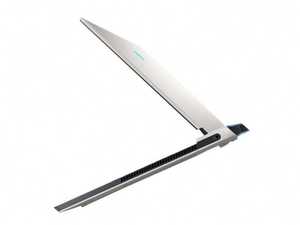 A L W X 17 R2978UW I9 12900H DDR5 RTX 3070Ti Laptop para juegos - Product Image 3