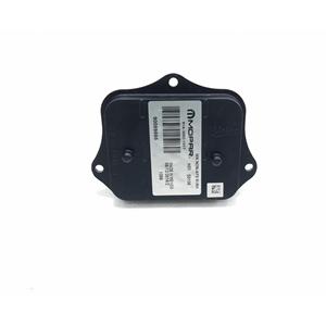UNIDAD DE CONTROL DE FAROS DELANTEROS JEEP Grand Cherokee 4ª Serie 90089565 (11>21) - Product Image 1