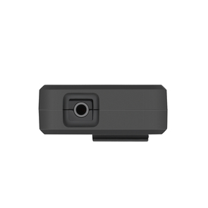 <span class=keywords><strong>EJEAS</strong></span> FBIM - Sistema de Comunicación Bluetooth para 4 Árbitros, Auriculares con Intercomunicador para Árbitros de Fútbol - Product Image 5
