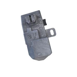 Blocco Sterzo Elettrico per Jaguar F-Pace Serie 306DT/306DTA (16>20) - Product Image 2