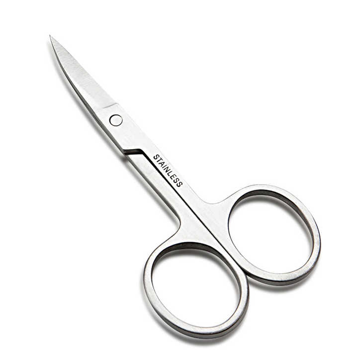 Nail Clippers Stainless Steel Cute Nail Clippers Slant Edge Cartoon Designs Nail Cuticle Scissors Cutter for Gifts