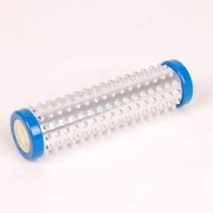 Goryeo Sujichim Ion Acupressure Stick <b>Massager</b> for <b>Hand</b> Massage - Product Image 1
