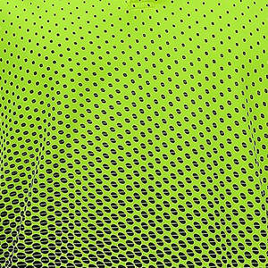 Men Sublimation Polo <b>Shirt</b> Short Sleeve Lightweight Breathable Soft Fabric Casual <b>Office</b> Daily Wear OEM ODM - Product Image 6