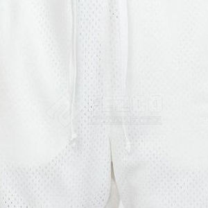 Nouveauté Shorts en coton décontractés pour hommes Maille mi-longue Design personnalisé Fermeture élastique Couleur unie Confortable Élégant Séchage rapide - Product Image 6