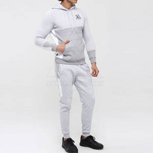 Chándales ligeros para correr, fabricante de Pakistán, chándales para hombres, chándales para hombres en Stock, chándales para hombres - Product Image 5