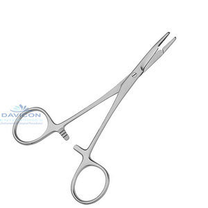 ที่ใส่เข็ม OLSEN HEGAR 12ซม. - Product Image 3