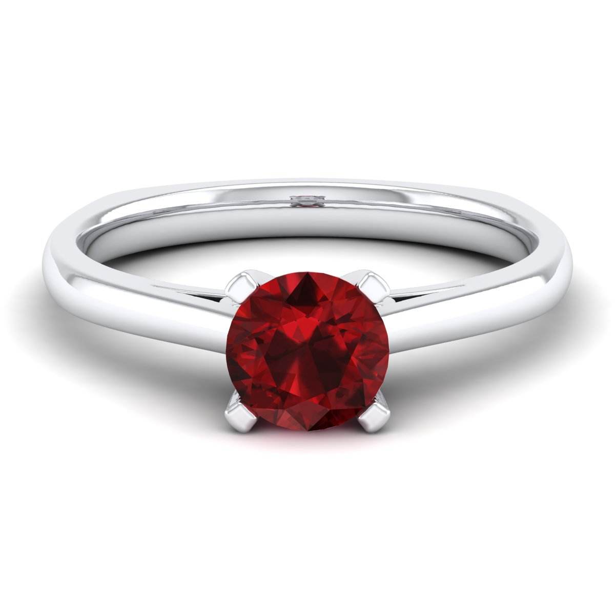 ทองคำขาว