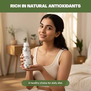 Aceite de Oliva Virgen para Cocinar - Product Image 3