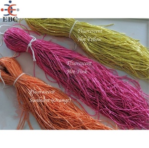 Plata suave bordado a mano francés metálico fino alambre Purl resorte alambre lingote Gimp Dabka barras blandas de alta tenacidad - Product Image 5