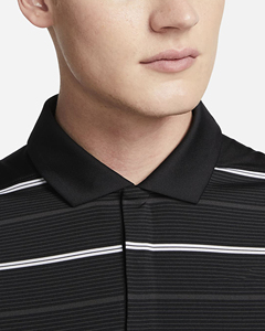 Chemises de golf à manches courtes avec logo personnalisé de haute qualité, extensibles dans 4 directions, confortables, à motifs sportifs, vente chaude, chemises de golf polo 2024 - Product Image 5