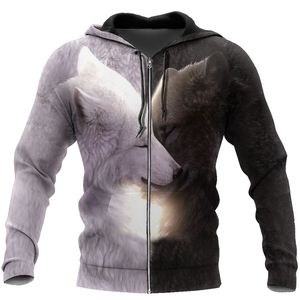 Sudaderas con capucha, proveedor de fábrica de China, sudaderas con capucha de suéter en blanco, logotipo personalizado, fabricante - Product Image 6