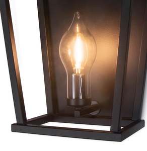 Applique murale extérieure au design élégant pour mariage, maison, hôtel, restaurant, bureau – Haute qualité, fabriquée en Inde, vente en gros - Product Image 2