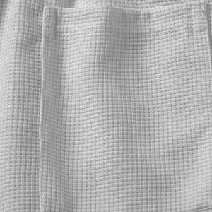 Short d'entraînement de gymnastique pour hommes Pantalon d'haltérophilie confortable à séchage rapide pour l'entraînement, la course à pied et le yoga - Product Image 3