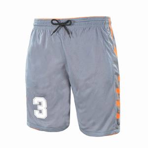 Créez votre propre nom et numéro Logo uniforme de basket-ball à un prix abordable uniforme de basket-ball - Product Image 6