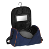 Bolsa para casco de equitación - Product Image 2