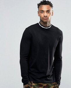 Camiseta Premium Unisex de Cuello Redondo, 280 GSM, Algodón Premium, Personalizable con Logotipo, OEM, ODM, Corte Regular, MOQ Bajo - Product Image 1