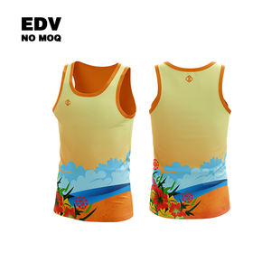 Camiseta de Fútbol Americano Personalizada con Diseño Gratuito, Original, al por Mayor - Product Image 3