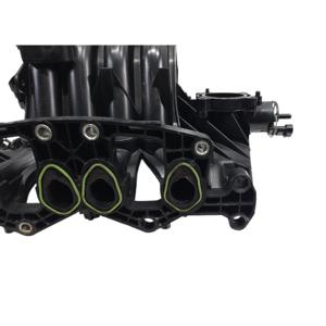 ท่อร่วมไอดี FIAT Panda 3rd Series 55270184 169A4000 เบนซิน 1200 (12>) - Product Image 2