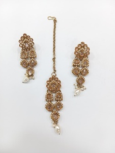 เปลี่ยนทุกสายตาให้กลายเป็นที่ชื่นชมด้วยสร้อยคอเงานี้ - Product Image 4