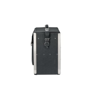 คิงไซส์ พลัส W460xD210xH340mm 33L กระเป๋าใส่เครื่องมือหนังวัว รุ่นใหม่คลาสสิค PARAT - Product Image 6