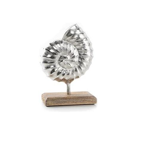 กำหนดเอง