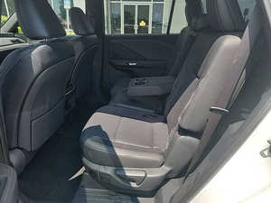 Lexus TX 350 2024 USADO EN BUEN ESTADO - Product Image 3