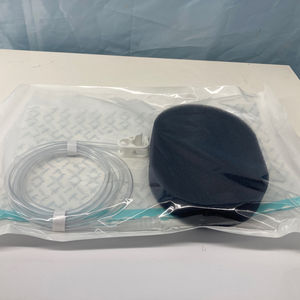 Kits de pansements en mousse NPWT VAC pour les soins de santé, fournitures médicales - Product Image 1