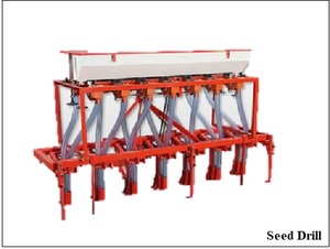 Chất lượng cao nông nghiệp & trang trại cây TRỒNG THU HOẠCH thiết bị mới sắn gặt đập xuất khẩu chất lượng nông nghiệp thực hiện - Product Image 3