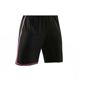 Uniforme de basket-ball léger, respirant et extensible Meilleure qualité de conception par un bon fabricant Vêtements de basket-ball populaires - Product Image 5