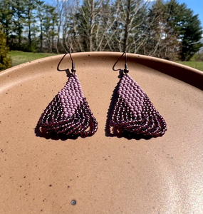 Boucles d'oreilles pendantes, boucles d'oreilles fantaisie, bijoux de mode élégants, boucles d'oreilles pour femmes et filles, produit à la vente - Product Image 4