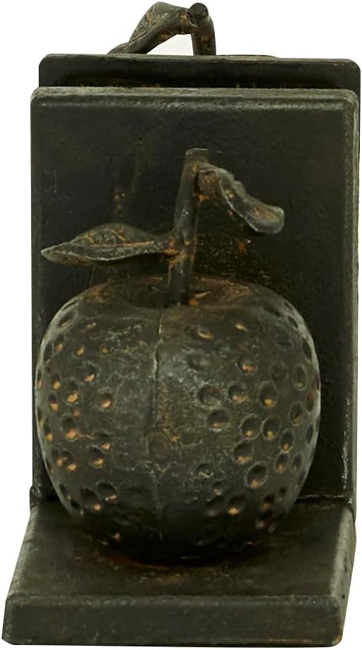 ตามที่แสดง