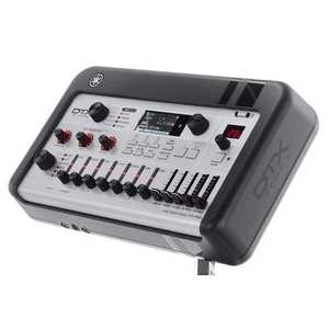 El mejor módulo de batería DTXPROXX para mezcladores DTX10K - Product Image 3